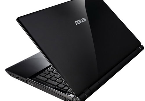 昆明华硕售后服务网点