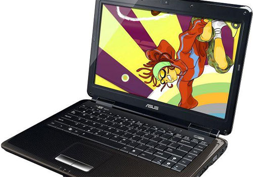 昆明华硕指定维修电话