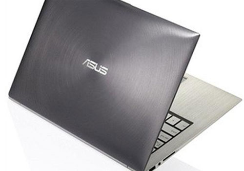 昆明asus官网维修预约