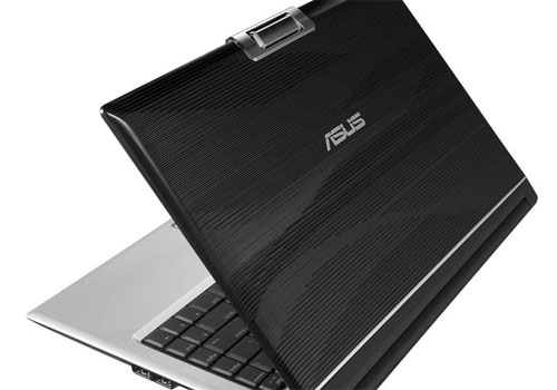 昆明华硕维修网点查询