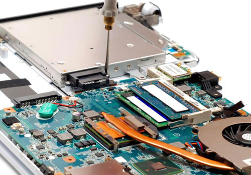 昆明asus 电脑维修