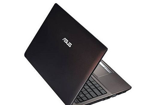 昆明华硕官网维修服务