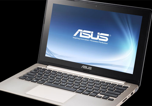 昆明asus指定维修电话