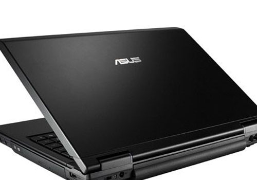 昆明华硕笔记本专修店