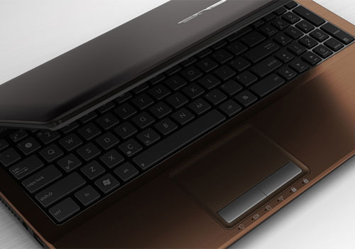 昆明asus电脑服务中心