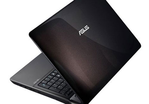 昆明asus售后号码