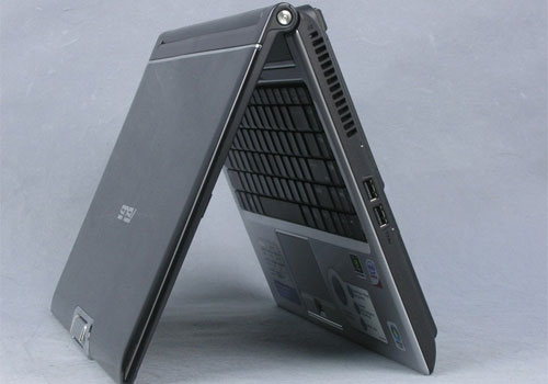 昆明asus售后地点