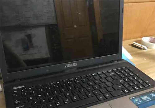 昆明华硕售后维修电话号码