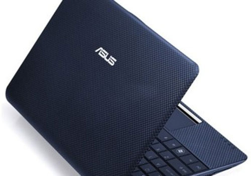 昆明华硕售后电话人工服务