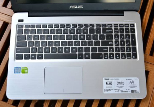 昆明asus指定售后