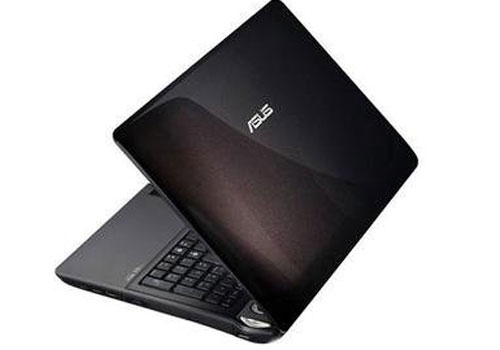 昆明华硕维修点都在哪