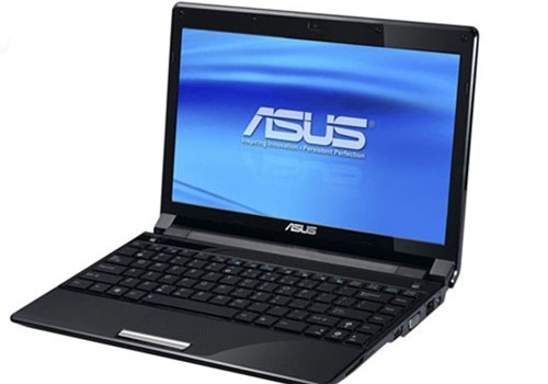 昆明华硕售后服务维修点