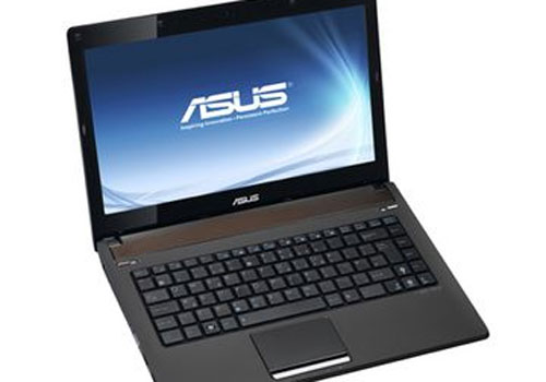 昆明华硕维修电脑店