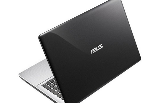 昆明华硕电脑进水维修