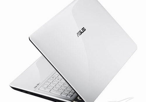 昆明华硕维修售后