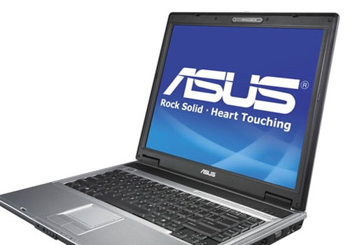 昆明华硕电脑维修公司电话