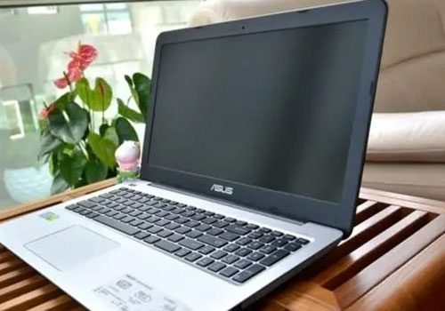 昆明华硕笔记本售后服务处