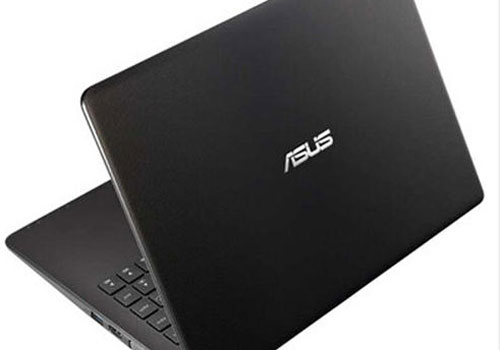 昆明华硕官网电话客服电话