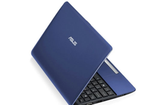 昆明华硕电脑维修售后点