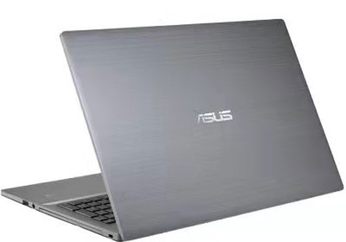 昆明asus电脑专修