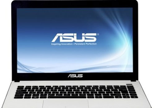 昆明华硕电脑售后维修地点