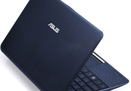 昆明华硕电脑指定维修地址