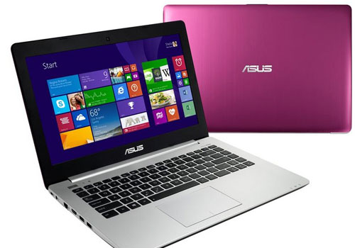 昆明asus电脑显卡维修