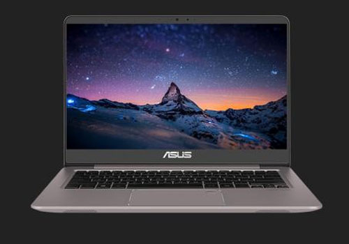 昆明华硕电脑售后客服