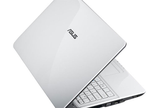 昆明华硕电脑售后维修电话