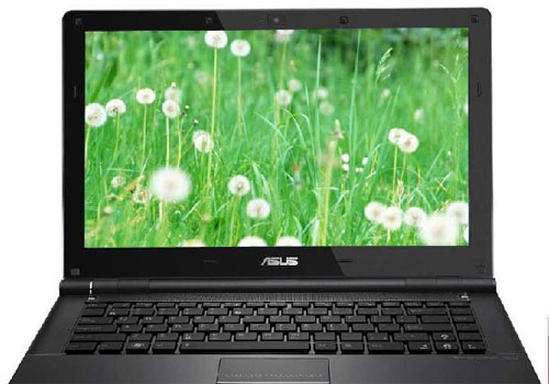 昆明华硕售后笔记本维修