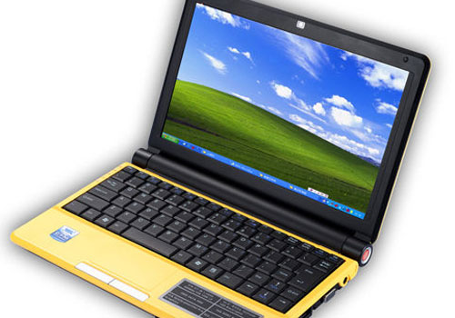 昆明华硕指定维修