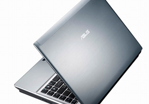 昆明asus授权维修中心