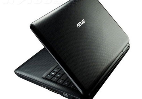 昆明华硕维修服务店