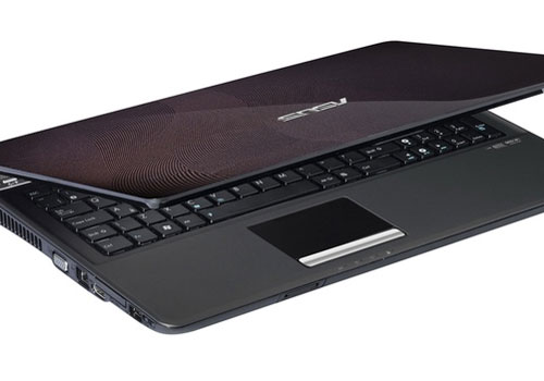 昆明华硕授权维修