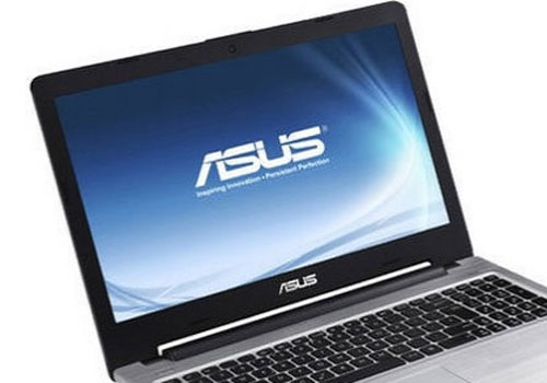 昆明华硕笔记本维修防潮注意哪些问题