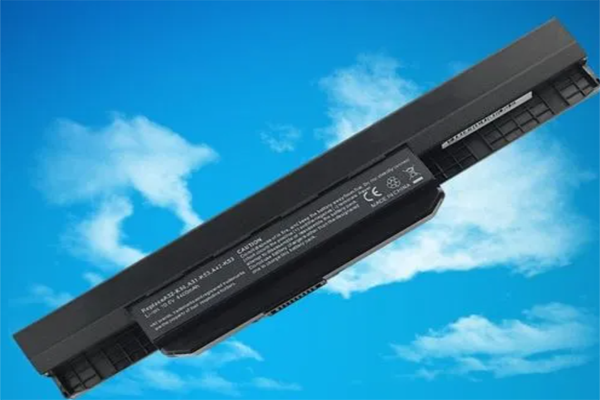 昆明华硕电脑电池维修