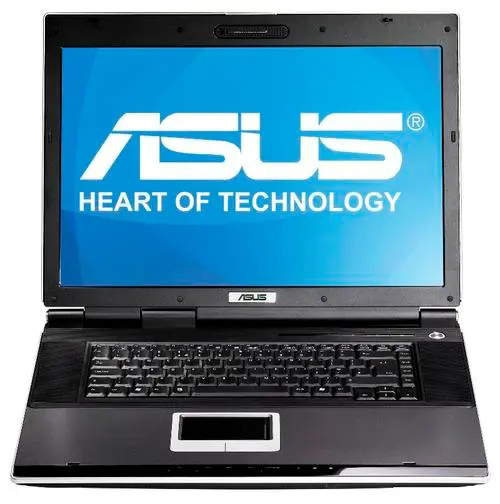 昆明华硕电脑屏幕维修