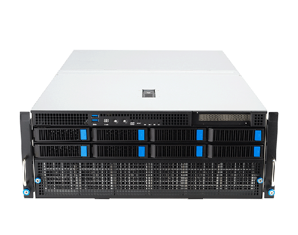 昆明华硕服务器维修