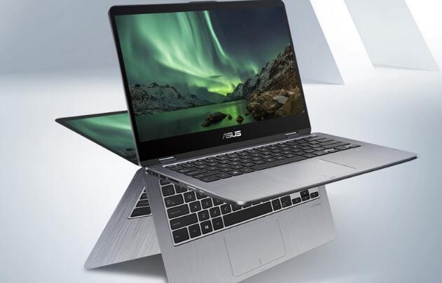 昆明华硕笔记本维修